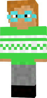 NyttSKin!