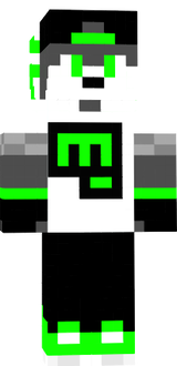 bugamer