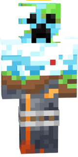 Robinson