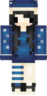 jmsle3