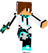 cknh