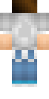wddawdwadaw