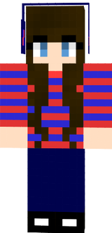 EMS SKIN