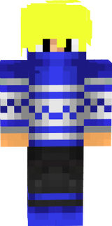 wool