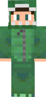 rexboii