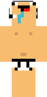 hugio