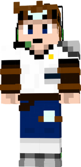 mariokal ninja