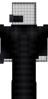 4620002