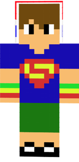 Sprite_GamerBR