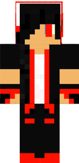 luizmiguel10