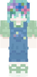 basil dream