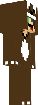 adwawd