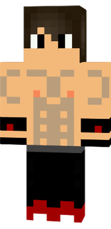 yasuoK4