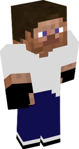 McMliko