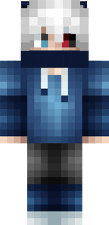 zduca9