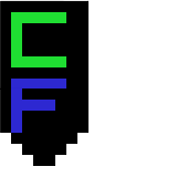 CarapauFrito