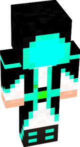 koonpoom