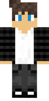ThePlayerK
