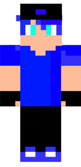 AlmirXD