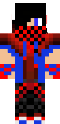Preview of texture: paridza5