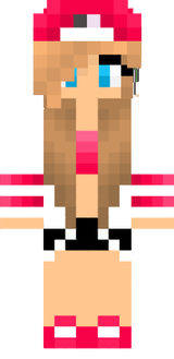 はみりお