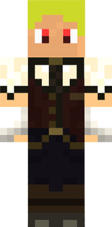 minato