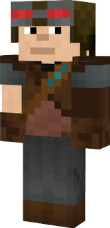 00980jonson