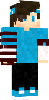 Emirzer