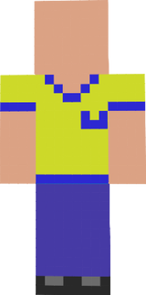 Correio