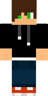 TriMex___