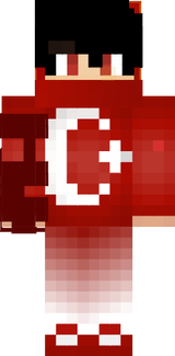 ees