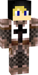 Crafty_Architect