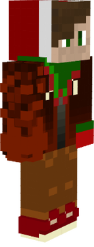 Noël Talutiste
