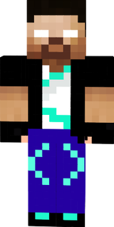 rezed