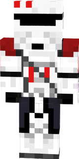 hi