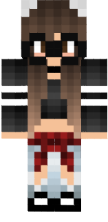 Julia V4