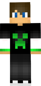 MikelxxT