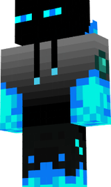 darkness