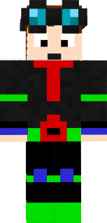 TheStefanGaming2003