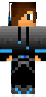 TheLiptonChannel