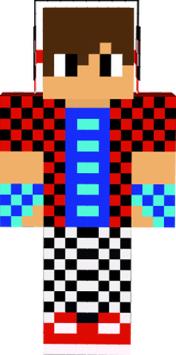 001004