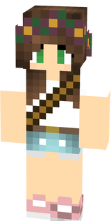 manon