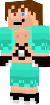 _VoltriX_