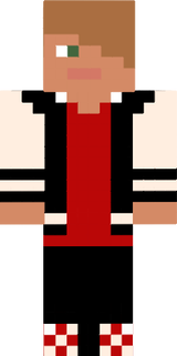 shaun