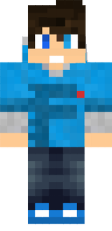 ssdwxswdwefc