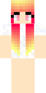 something unfinished