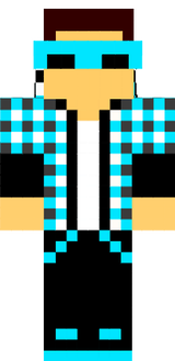 dfsdfsdfsdf