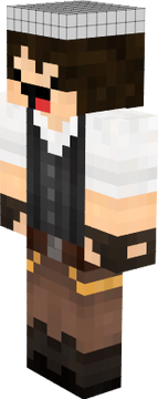 rb frhbfyewyr