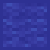 wool_colored_blue