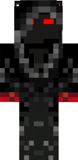 Cobra